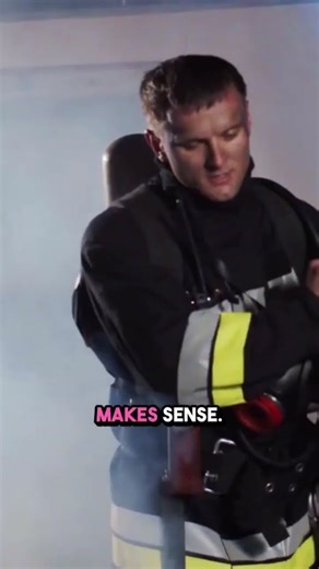 Professionals Exemptions #ridingon #bikelife #motorcycles #bikers #motorcycles