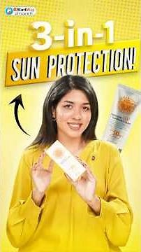 3W Clinic Intensive UV Sunblock Cream SPF50+/PA+++