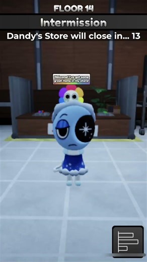 Why is astro after me