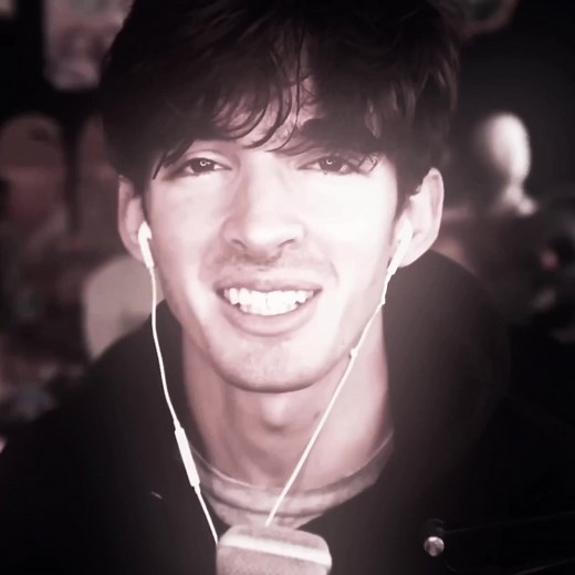 Flamingo Albert: Edits, Albert Aretz, and More!