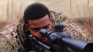 Why Modern Snipers Are Disappearing… Yet Their Science Is Crazier Than Ever