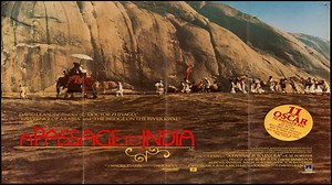 A Passage to India (1984)🔹