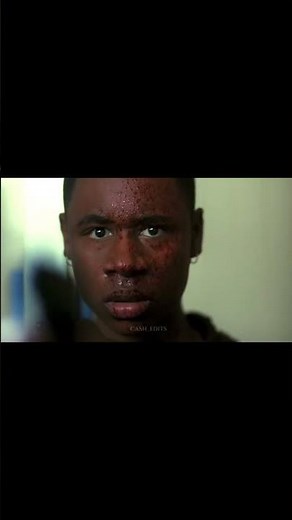 American History X is a 1998 American crime drama film directed by Tony Kaye