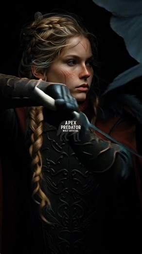 14K views · 254 reactions | Get down with the sickness  jam with me just for fun ✌️ #disturbed #downwiththesickness #musicislife #vikingstyle | Apex_predator_wolf official | Facebook