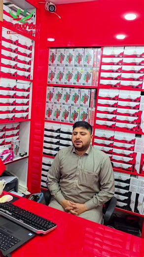 Samsung Mobile Chargers for iPhone and Apple Devices