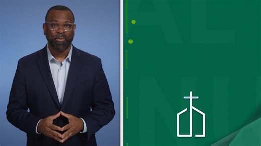 "Minister’s housing allowance is arguably the most important tax benefit available to ministers, allowing them to exclude housing expenses from their ministerial income, before and after retirement." Watch this video from GuideStone to learn about the Minister's Housing Allowance and how you can take advantage of this unique benefit for ministers. Visit txb.org/mfh for more financial resources. #GC2 #healthychurches | Texas Baptists