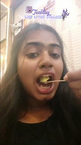 Life After College 😚❤#minivlog #viralvideo #vlog #shortvideo #collegelife #engineeringlife