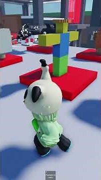 ADIVINA el BRAINROT en ROBLOX👻💀#roblox