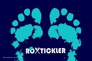 "TICKLE-JERKED BY MASTER MATT" - Roxtickler Official Profile | LoyalFans