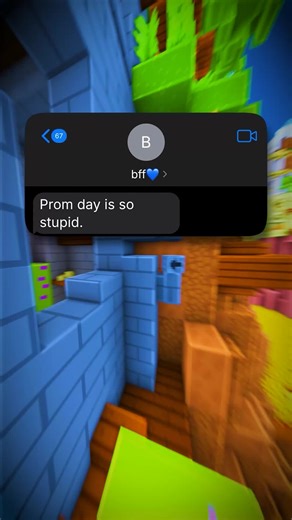 Exploring Sad Text Stories: Part 2