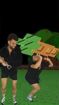 When you play Grow a garden 2 for the first time