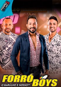 Carnivorous Plants on Reels | Facebook