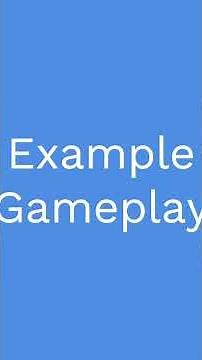 GLOOMHAVEN EASY MINDTHIEF GUIDE