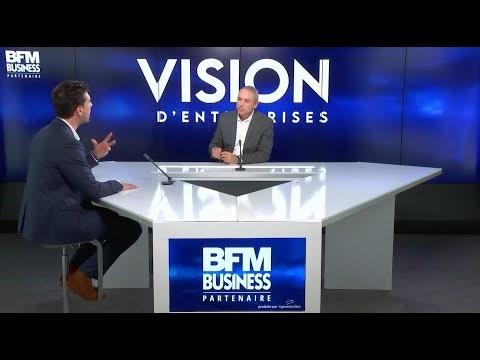 Investir en SCPI : comment diversifier son épargne ? - BFM Business