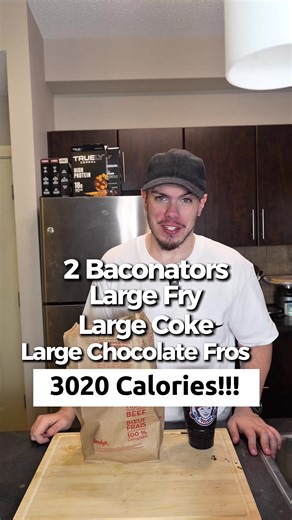 @MenuFit.app makes finding convenient meals so much easier. Am I saying eating like this daily is ideal? Of course not. But we all need meals of convenience once in awhile. This makes it SO much easier to stay on track while on the go.