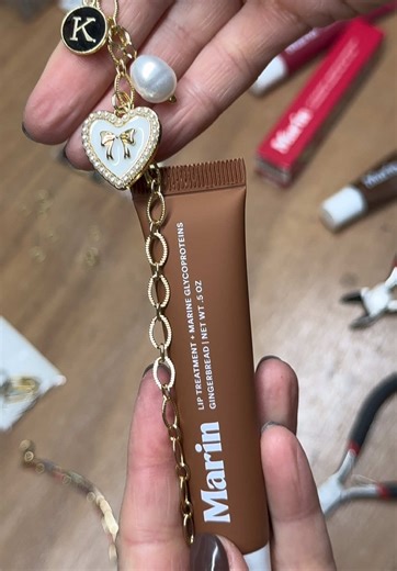 DIY Charms Crafting Ideas for Post-Christmas Relaxation