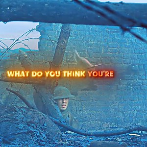 8.4M views · 301K reactions | War Horse (2011) | You Won't Believe How One Horse Ended a War #movieclipschallenge #story #movieclips #reelschallengereelschallenge | Minds Recap | Facebook