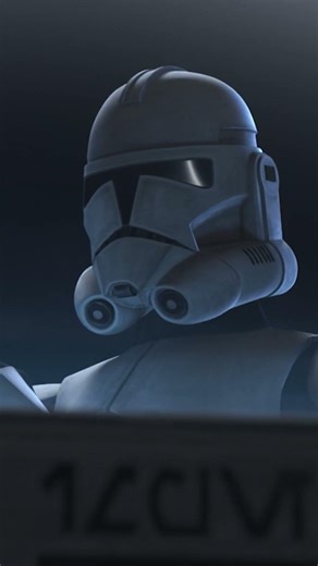 How do bounty hunter tracking fobs work in Star Wars?