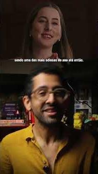Melhores filmes de 2026 até o momento #filme