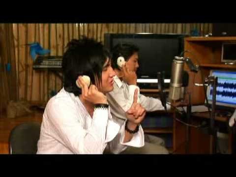 O Phuong Do Hay Tha Thu Cho Anh
