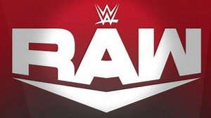 WWE Raw Debuts New Theme Song On 'Season Premiere'
