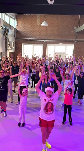 HAPPY HOLIDAYS #MILANO ❤️🇮🇹