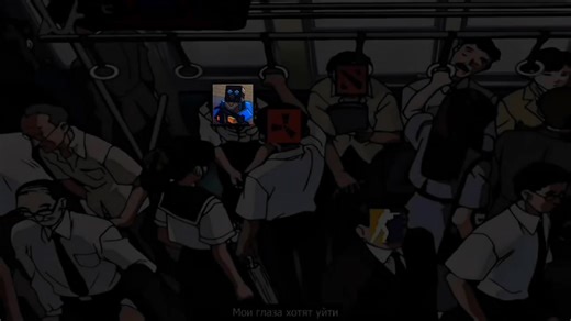 Тренды в игре Minecraft: блокпост и дуэли