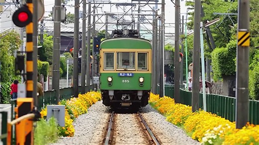 15 Most Remarkable Lighthouses on Earth