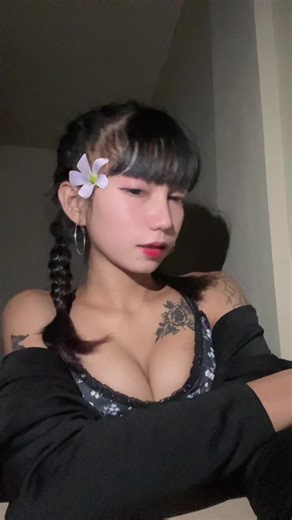 PRINCESS RAMOS (@princessthearamos2)’s videos with original sound - EX7STENCE™