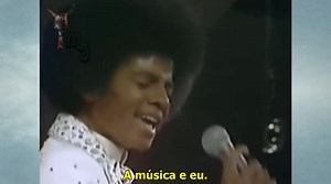 23K views · 1.2K reactions | Michael Jackson - Music and Me - Live 1975 ❤️ #michaeljackson #MJFam #kingofpop #wemissyou | ♥ Memorial in honour of Michael Jackson in Munich/Germany ♥ | Facebook