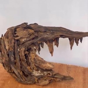 Bonsai Sculpture Aquarium Driftwood Aquascape Decor Real Drift Wood for Fish Tanks - Etsy