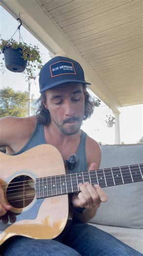 135K views · 2.2K reactions | One of the most captivating aspects of...