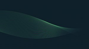 The OCTO EasyPro is one of the most used devices in the OCTO device portfolio due to its extensive set of features. It is suitable for the activation of smart mobility and insurance telematics solutions. ▶️ Watch the video to discover more | OCTO Telematics | Facebook