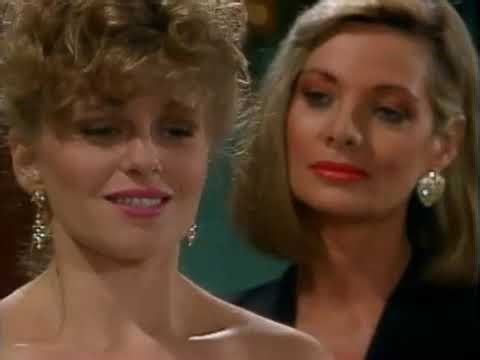 Another World - August 20, 1991