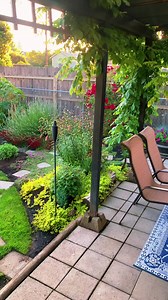 She’s so pretty. #backyardgarden #yardenpark #oregon #foxglove #sunrise