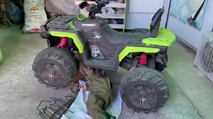 Muy feliz día para cada unos de los trabajadores que hacen posible que un país siga adelante. Pasando momentos difíciles y duros de cada empresa o micro emprendimiento. Para vos en tu día te deseamos un muy feliz día del trabajador. Mauro y Pirulo. #lagiradelpiru #pirulo #mauro #gerardo #campo #cosecha #unahistoriadelocos #argentina | Pirulo Valmaceda