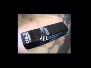 The Voice of Jackie Queen Mary Ghost EVP