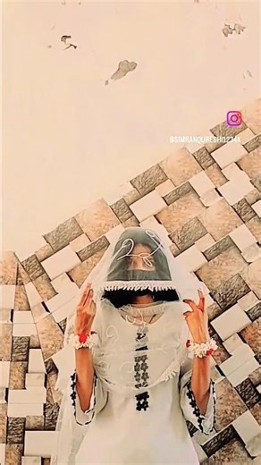 Tere pyar mein Main Mar 😭💔#bollywoodsongs#