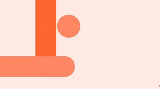 DFDIGITAL_modulo2-lecc1