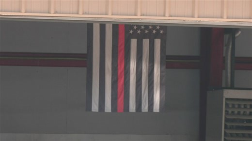 DeFuniak Springs City Council votes to keep DFSFD