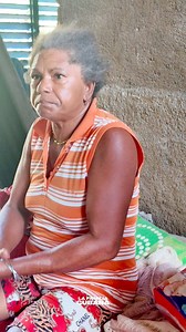 326K views · 17K reactions | El Cobre / Santiago de Cuba  | La Familia Cubana | Facebook