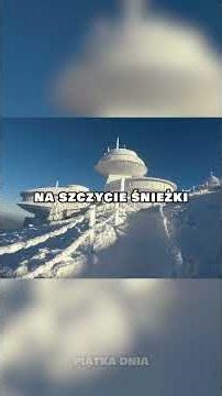 The Most Extreme Phenomena In Poland!