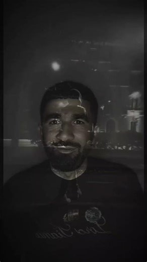 Atanızın canı sağ olsun 🥀“Daha çox şeir üçün abunə ol, @nebidasqinoglu”