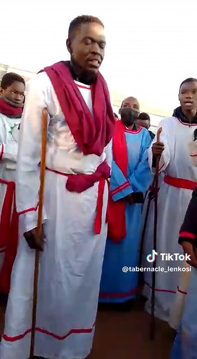 Twelve Apostolic Church Songs You Will Love