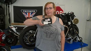 Who is DNK Tuneworks?