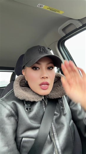 I got the one less problem with out u😉😅