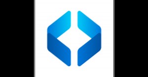 SmartDraw Pricing 2026