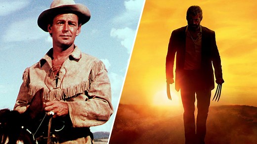 How Screenwriters Can Use Allusion