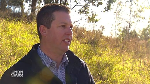 As the Hunter grieves, support services have been bolstered across Singleton. 10 passengers remain in hospitals across the Hunter and Sydney, following the crash. WARNING: Aboriginal and Torres Strait Islander viewers are warned that the following post may contain images of people who have passed away. #NBNNews | WATCH LIVE 6pm | NBN Television