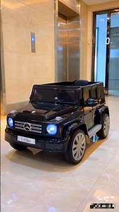 Bread New Marcedes G Wagon RC class Driving test 💥😱🤩#automobile #remotecontrol #rccars #big #shorts